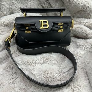 Balmain Purse